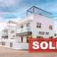 3 bedroom detached house sold ayia napa famagusta 1885388 thumbnail 7058549