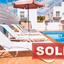 3 bedroom detached house sold ayia napa famagusta 1885388 thumbnail 7058551
