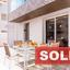 3 bedroom detached house sold ayia napa famagusta 1885388 thumbnail 7058552
