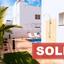 3 bedroom detached house sold ayia napa famagusta 1885388 thumbnail 7058553