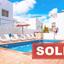 3 bedroom detached house sold ayia napa famagusta 1885388 thumbnail 7058554