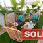 3 bedroom detached house sold ayia napa famagusta 1885388 thumbnail 7058555