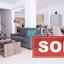 3 bedroom detached house sold ayia napa famagusta 1885388 thumbnail 7058556
