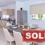 3 bedroom detached house sold ayia napa famagusta 1885388 thumbnail 7058557