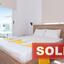 3 bedroom detached house sold ayia napa famagusta 1885388 thumbnail 7058558