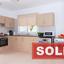 3 bedroom detached house sold ayia napa famagusta 1885388 thumbnail 7058559