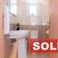 3 bedroom detached house sold ayia napa famagusta 1885388 thumbnail 7058560