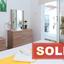 3 bedroom detached house sold ayia napa famagusta 1885388 thumbnail 7058561