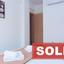 3 bedroom detached house sold ayia napa famagusta 1885388 thumbnail 7058562