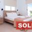 3 bedroom detached house sold ayia napa famagusta 1885388 thumbnail 7058563