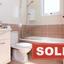 3 bedroom detached house sold ayia napa famagusta 1885388 thumbnail 7058564