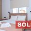 3 bedroom detached house sold ayia napa famagusta 1885388 thumbnail 7058565