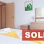 3 bedroom detached house sold ayia napa famagusta 1885388 thumbnail 7058567