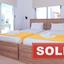 3 bedroom detached house sold ayia napa famagusta 1885388 thumbnail 7058568