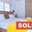 3 bedroom detached house sold ayia napa famagusta 1885388 thumbnail 7058569