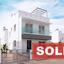 3 bedroom detached house sold ayia napa famagusta 1885388 thumbnail 7058570