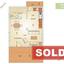 3 bedroom detached house sold ayia napa famagusta 1885388 thumbnail 7058571