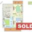 3 bedroom detached house sold ayia napa famagusta 1885388 thumbnail 7058572