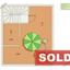 3 bedroom detached house sold ayia napa famagusta 1885388 thumbnail 7058574