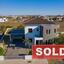 3 bedroom detached house sold lakatamia nicosia 823388 thumbnail 723442
