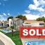 3 bedroom detached house sold peyia paphos 214388 thumbnail 62205