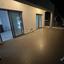 3 bedroom penthouse for rent mesa gitonia limassol 7604388 thumbnail 17470240