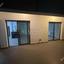 3 bedroom penthouse for rent mesa gitonia limassol 7604388 thumbnail 17470241