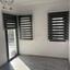 3 bedroom penthouse for rent mesa gitonia limassol 7604388 thumbnail 17470242