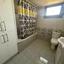 3 bedroom penthouse for rent mesa gitonia limassol 7604388 thumbnail 17470243