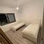 3 bedroom penthouse for rent mesa gitonia limassol 7604388 thumbnail 17470244