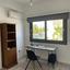 3 bedroom penthouse for rent mesa gitonia limassol 7604388 thumbnail 17470245