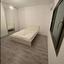 3 bedroom penthouse for rent mesa gitonia limassol 7604388 thumbnail 17470246