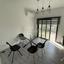 3 bedroom penthouse for rent mesa gitonia limassol 7604388 thumbnail 17470247