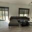 3 bedroom penthouse for rent mesa gitonia limassol 7604388 thumbnail 17470248