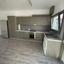 3 bedroom penthouse for rent mesa gitonia limassol 7604388 thumbnail 17470249