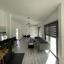 3 bedroom penthouse for rent mesa gitonia limassol 7604388 thumbnail 17470250