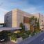 3 bedroom penthouse for sale agios tychonas limassol 7739388 thumbnail 12573282