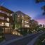 3 bedroom penthouse for sale agios tychonas limassol 7739388 thumbnail 12573284