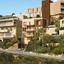 3 bedroom penthouse for sale agios tychonas limassol 7739388 thumbnail 12573286