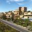 3 bedroom penthouse for sale agios tychonas limassol 7739388 thumbnail 12573287