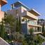 3 bedroom penthouse for sale agios tychonas limassol 7739388 thumbnail 12573289