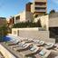 3 bedroom penthouse for sale agios tychonas limassol 7739388 thumbnail 12573291