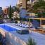 3 bedroom penthouse for sale agios tychonas limassol 7739388 thumbnail 12573292