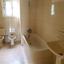 3 bedroom penthouse for sale strovolos nicosia 8705388 thumbnail 16253203
