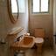 3 bedroom penthouse for sale strovolos nicosia 8705388 thumbnail 16253204