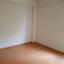 3 bedroom penthouse for sale strovolos nicosia 8705388 thumbnail 16253205