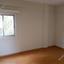 3 bedroom penthouse for sale strovolos nicosia 8705388 thumbnail 16253206