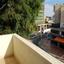 3 bedroom penthouse for sale strovolos nicosia 8705388 thumbnail 16253207