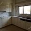 3 bedroom penthouse for sale strovolos nicosia 8705388 thumbnail 16253208
