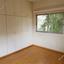 3 bedroom penthouse for sale strovolos nicosia 8705388 thumbnail 16253209